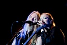 Ruisrock-20120707 Nightwish- 0029-2-3