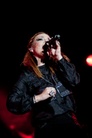 Ruisrock-20120707 Nightwish- 0860-2-11