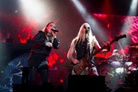 Ruisrock-20120707 Nightwish- 3805-Copy