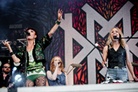 Ruisrock-20120707 Pmmp- 0225-40