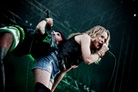 Ruisrock-20120707 Pmmp- 0324-34