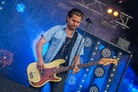 Ruisrock-20120707 Pmmp- 3220-Copy