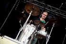 Ruisrock-20120707 Regina- 0051-56