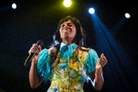 Ruisrock-20120707 Santigold- 3145-Copy