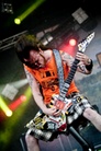 Ruisrock-20120707 Stam1na- 1079-61