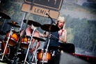 Ruisrock-20120707 Stam1na- 1101-60