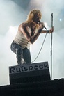 Ruisrock-20130705 Michael-Monroe-Michael-Monroe 25