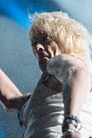 Ruisrock-20130705 Michael-Monroe-Michael-Monroe 31