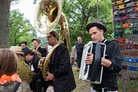 Ruisrock-20130705 The-Bad-Ass-Brass-Band-The-Bad-Ass-Brass-Band04