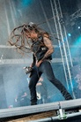 Ruisrock-20130706 Amorphis-Amorphis 10