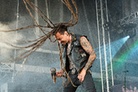 Ruisrock-20130706 Amorphis-Amorphis 12