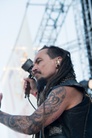 Ruisrock-20130706 Amorphis-Amorphis 16