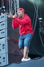 Ruisrock-20130706 Dizzee-Rascal-Dizzee-Rascal 13