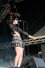 Ruisrock-20130707 Charli-Xcx-Charli-Xcx 19