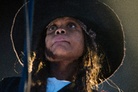 Ruisrock-20130707 Erykah-Badu-Erykah-Badu 24