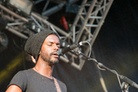 Ruisrock-20130707 Gary-Clark-Jr.-Gary-Clark-Jr 08