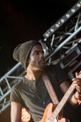 Ruisrock-20130707 Gary-Clark-Jr.-Gary-Clark-Jr 12