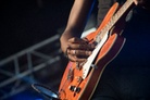 Ruisrock-20130707 Gary-Clark-Jr.-Gary-Clark-Jr 13