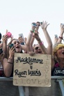 Ruisrock-20130707 Maclemore-And-Ryan-Lewis-Macklemore-Ryan-Lewis 02