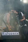 Ruisrock-20130707 The-Sounds-The-Sounds 15