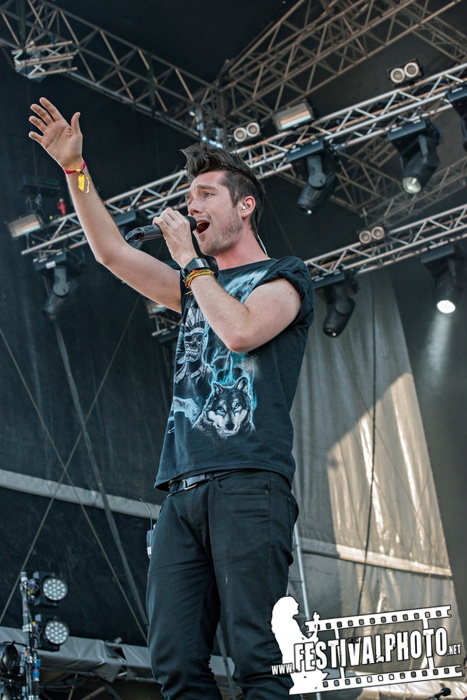 Bastille