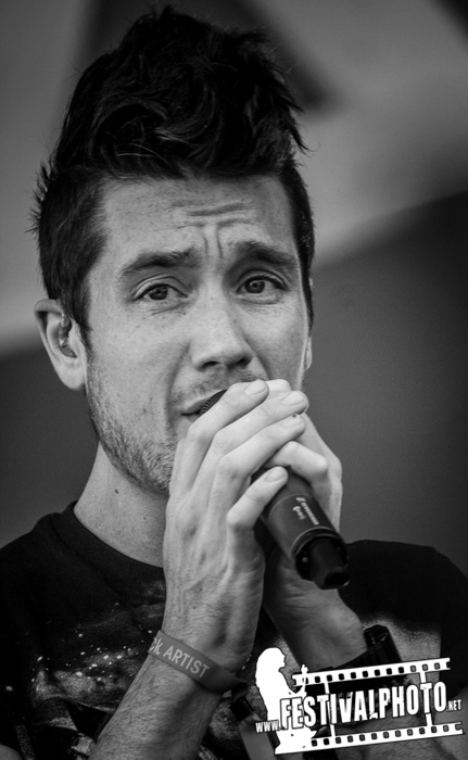 Bastille