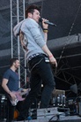 Ruisrock-20140704 Bastille-Bastille 05