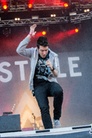 Ruisrock-20140704 Bastille-Bastille 09