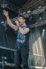 Ruisrock-20140704 Bastille-Bastille 14