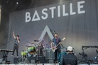 Ruisrock-20140704 Bastille-Bastille 16