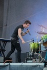 Ruisrock-20140704 Bastille-Bastille 18