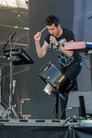 Ruisrock-20140704 Bastille-Bastille 19