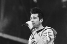 Ruisrock-20140704 Bastille 6087