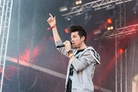 Ruisrock-20140704 Bastille 6138