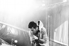 Ruisrock-20140704 Bastille 6143