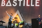 Ruisrock-20140704 Bastille 6151