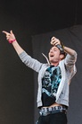 Ruisrock-20140704 Bastille 6164