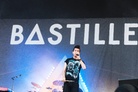 Ruisrock-20140704 Bastille 6301