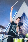 Ruisrock-20140704 Bastille 6330