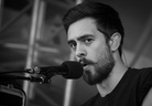 Ruisrock-20140704 Bastille 8818-2