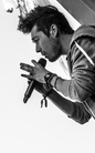 Ruisrock-20140704 Bastille 8850-2