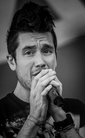 Ruisrock-20140704 Bastille 8905