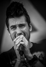 Ruisrock-20140704 Bastille 8908-2