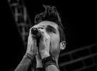 Ruisrock-20140704 Bastille 9009