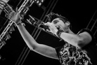 Ruisrock-20140704 Bastille 9015