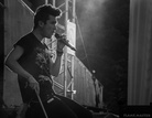 Ruisrock-20140704 Bastille 9176-2