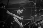 Ruisrock-20140704 Bastille 9197