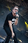 Ruisrock-20140704 Cheek 0268