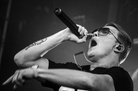 Ruisrock-20140704 Cheek 8483