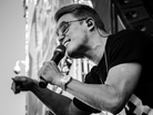 Ruisrock-20140704 Cheek 8656